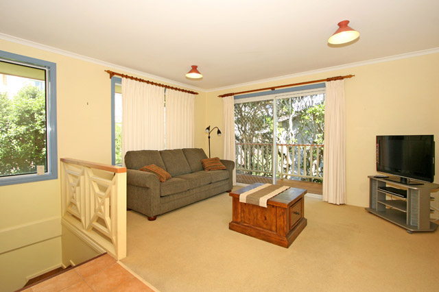 SEYCHELLES Picture 3