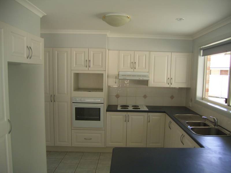 6 Eliza Court, Yamba Picture 2