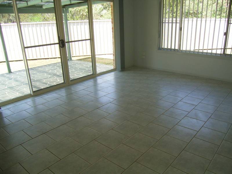 6 Eliza Court, Yamba Picture 3