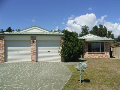 6 Eliza Court, Yamba Picture 6 Eliza Court, Yamba Picture