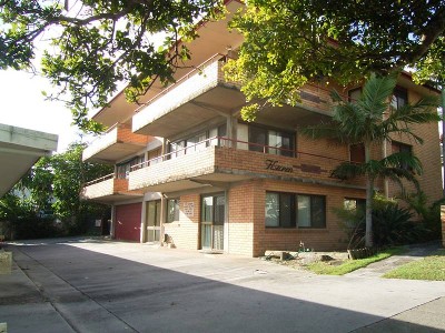 5/5 BEACH STREET Picture 5/5 BEACH STREET Picture