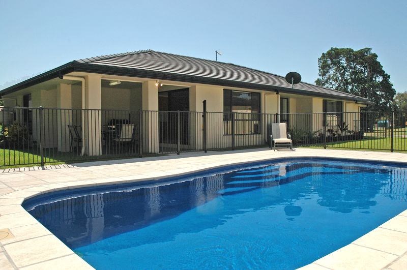 BREATHING SPACE Picture 3