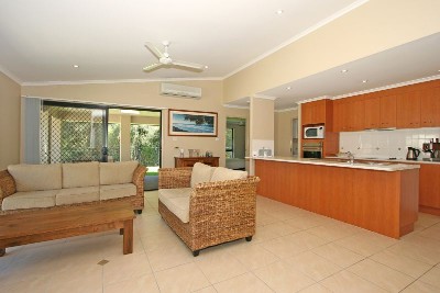 BREATHING SPACE Picture