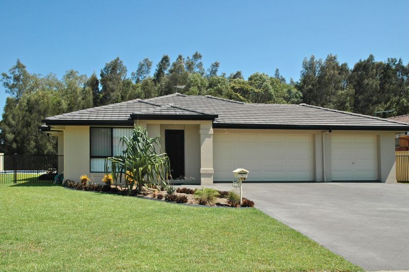 BREATHING SPACE Picture 2