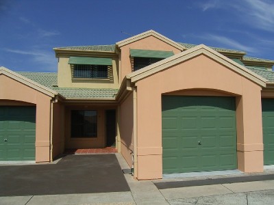 9 Catalina Court, Yamba Picture