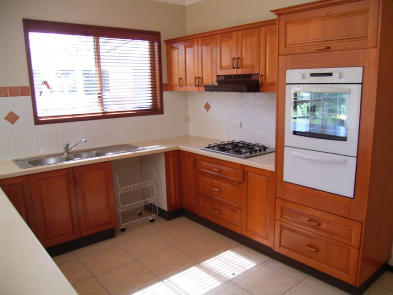 65 SHORES DRIVE, YAMBA Picture 3