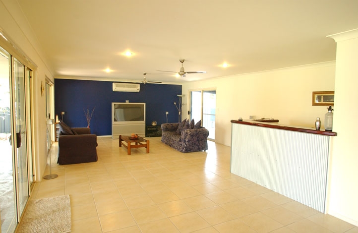 10 ORION DRIVE, YAMBA Picture