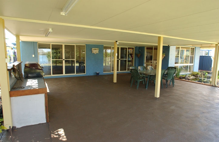 10 ORION DRIVE, YAMBA Picture