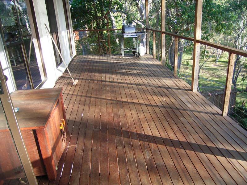 183 LAKES BOULEVARDE, WOOLOWEYAH Picture 3