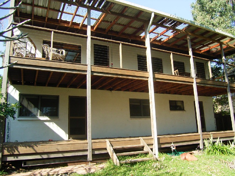 183 LAKES BOULEVARDE, WOOLOWEYAH Picture 2