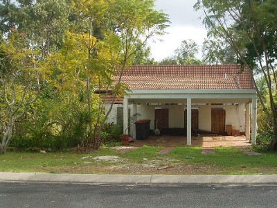 183 LAKES BOULEVARDE, WOOLOWEYAH Picture