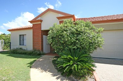 LATEEZE Picture LATEEZE Picture