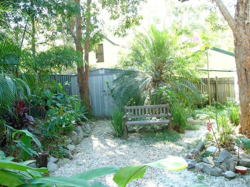 IT'S BRICK & TILE IT'S AFFORDABLE AND IT'S IN WOOLOWEYAH Picture 3