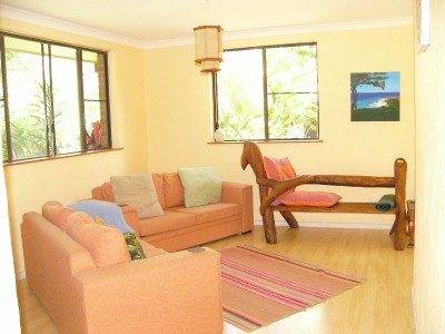 IT'S BRICK & TILE IT'S AFFORDABLE AND IT'S IN WOOLOWEYAH Picture