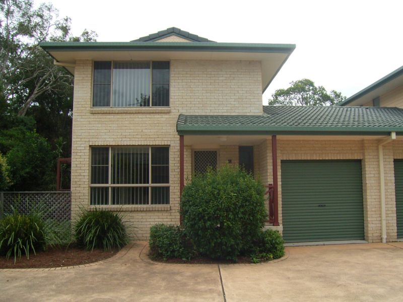 EXCEPTIONAL VALUE FOR MONEY Picture 1