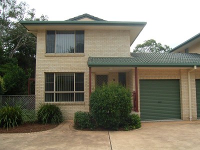 EXCEPTIONAL VALUE FOR MONEY Picture