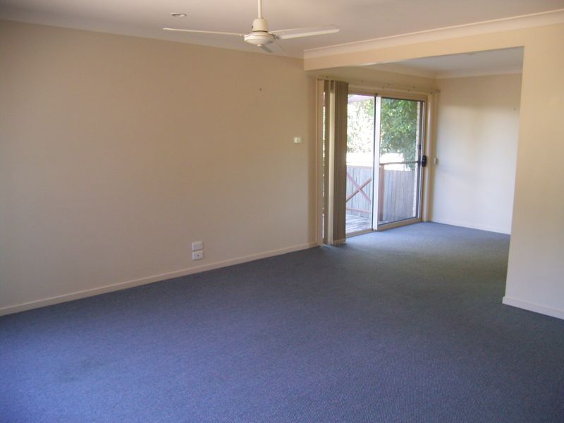 EXCEPTIONAL VALUE FOR MONEY Picture 3