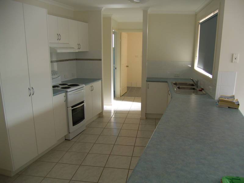 AVAILABLE LATE DECEMBER Picture 3