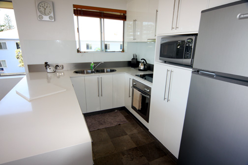 Banksia Court Picture 3