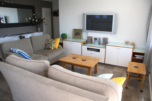 Banksia Court Picture 2