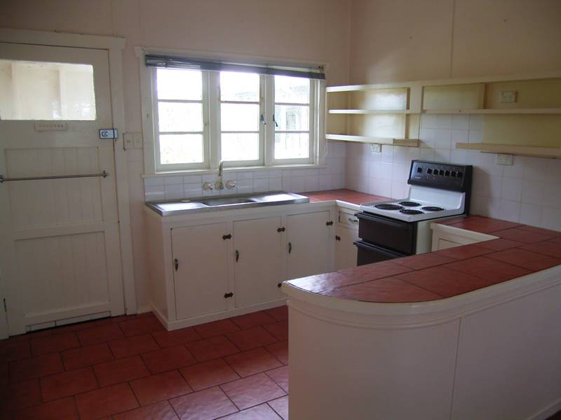 THE SAILS UNIT 5 Picture 3