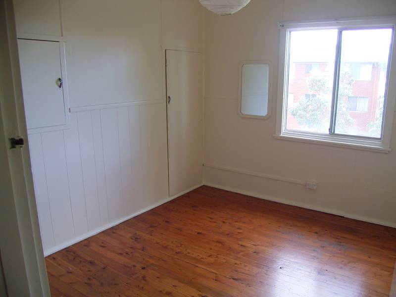 THE SAILS UNIT 5 Picture 1