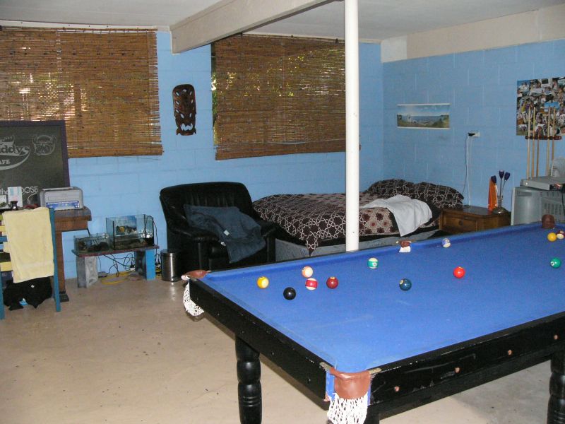 SIXTIES BEACH HOUSE Picture 3