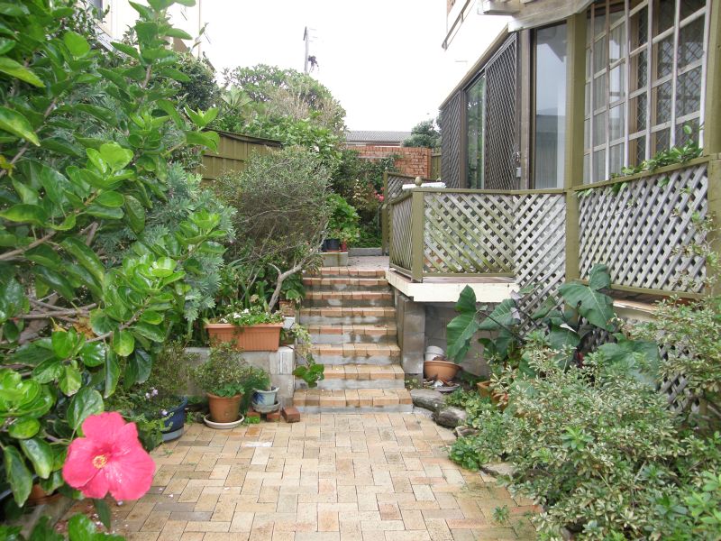 JUST ONE WORD WILL DO IT ..... NAMANULA Picture 3