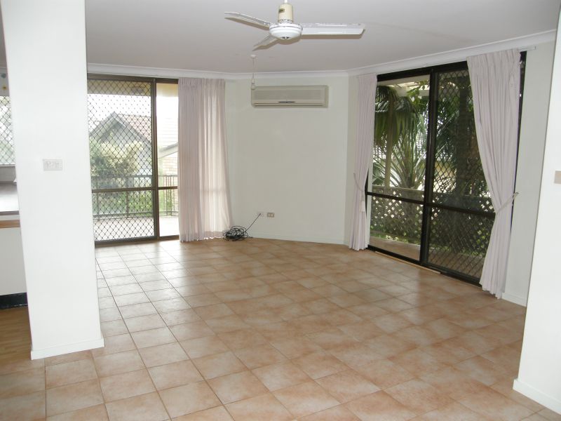 JUST ONE WORD WILL DO IT ..... NAMANULA Picture 2