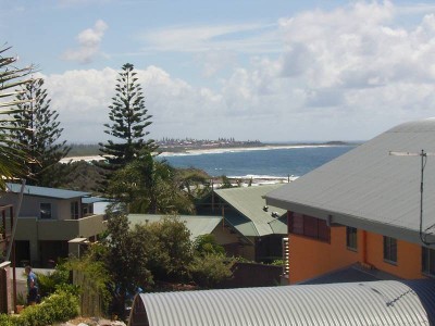 THE CREST - RENT REDUCED!!! Picture