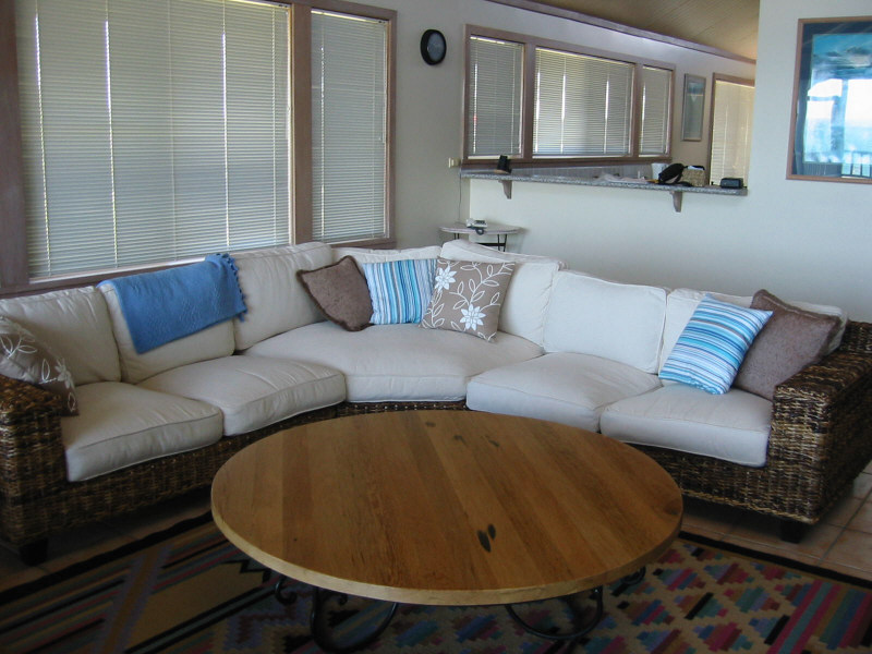 THE CREST - RENT REDUCED!!! Picture 2