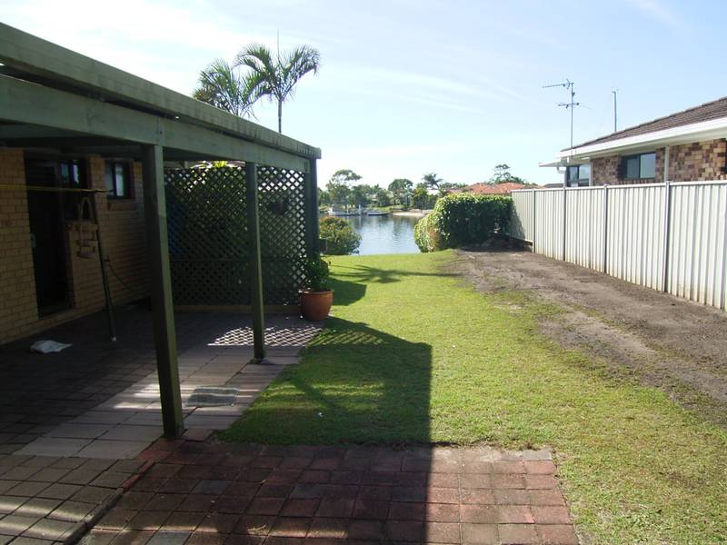 48 ACACIA CIRCUIT Picture 2