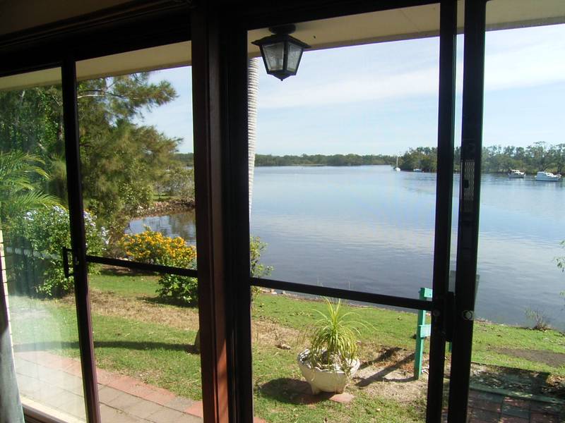 48 ACACIA CIRCUIT Picture 3