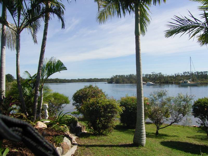 48 ACACIA CIRCUIT Picture 1