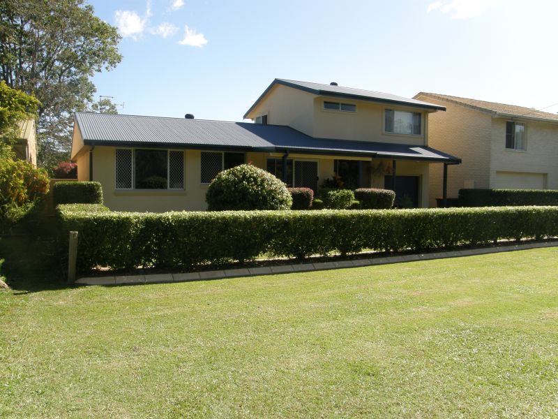 PICTURE PERFECT Picture 1