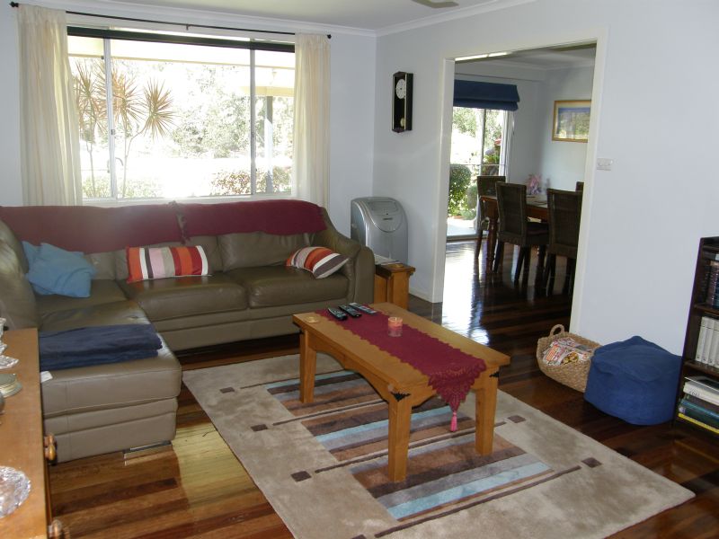 PICTURE PERFECT Picture 3