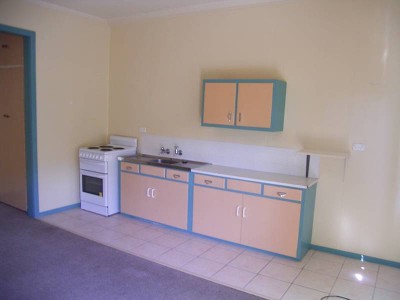 2/3 HARWOOD STREET Picture