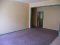 2/3 HARWOOD STREET Picture