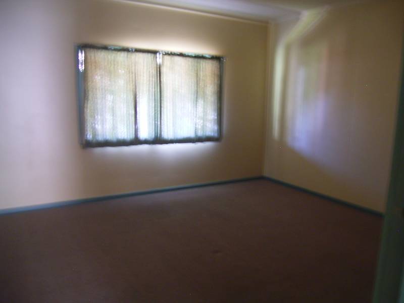 2/3 HARWOOD STREET Picture 2