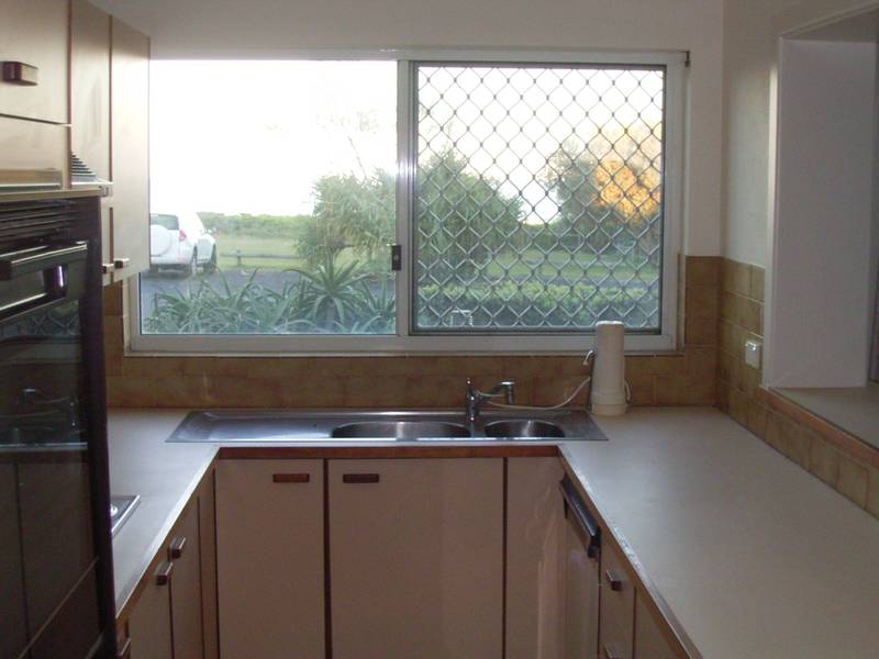 'BINDAREE 5' Picture 3