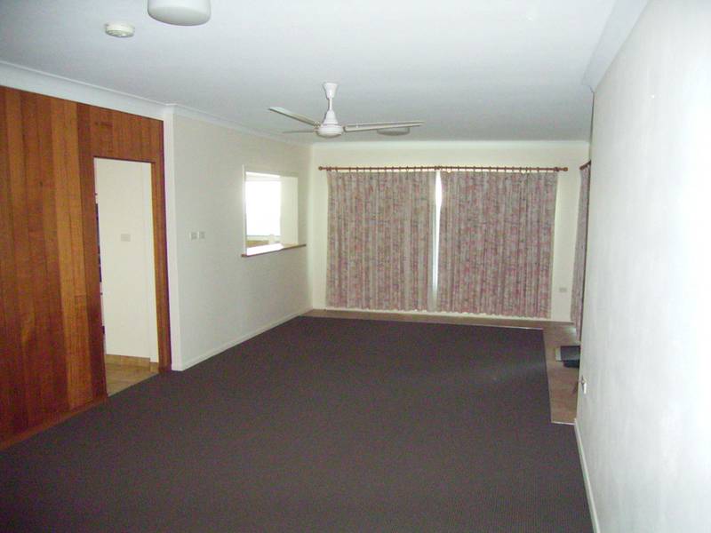 'BINDAREE 5' Picture 2