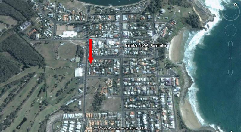 2 INVESTMENTS IN ONE Picture 2