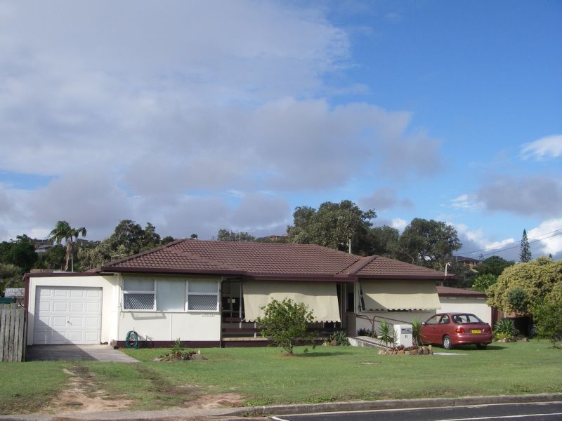 2 INVESTMENTS IN ONE Picture 1