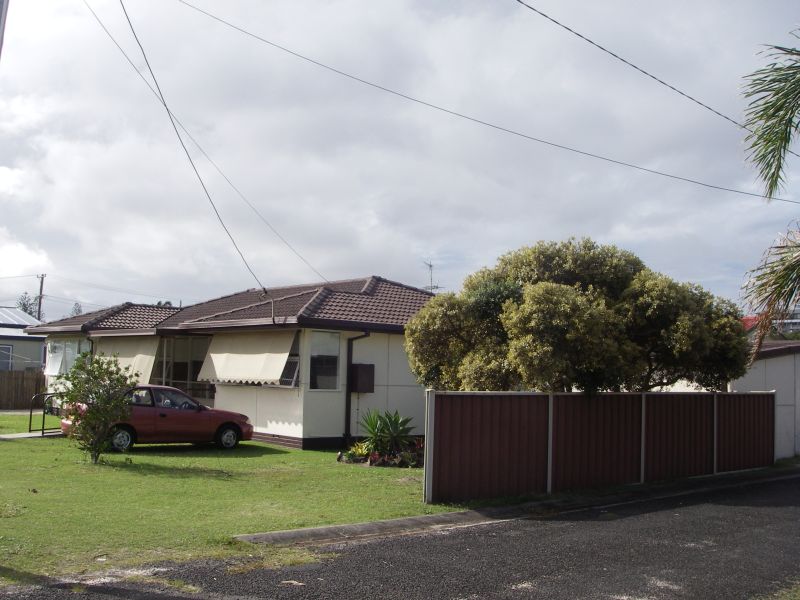 2 INVESTMENTS IN ONE Picture 3