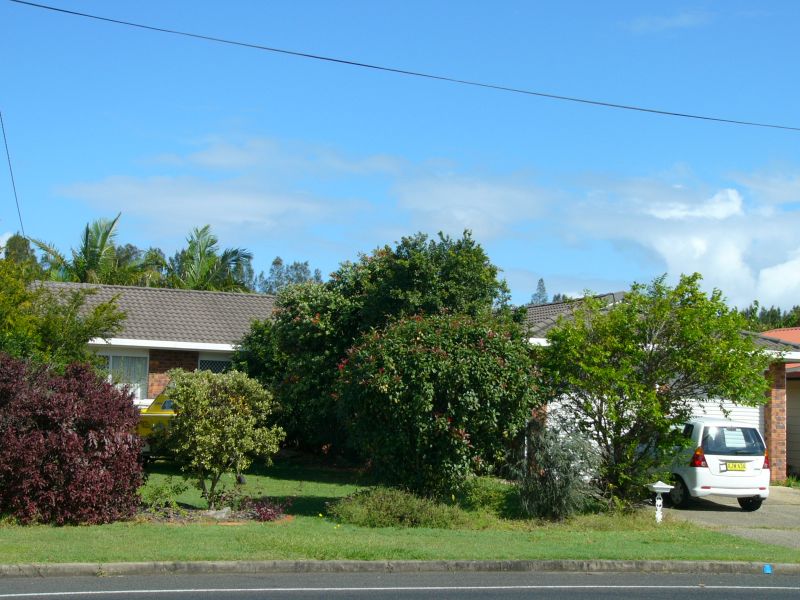 DAYS ON THE MARKET ARE NUMBERED Picture 2