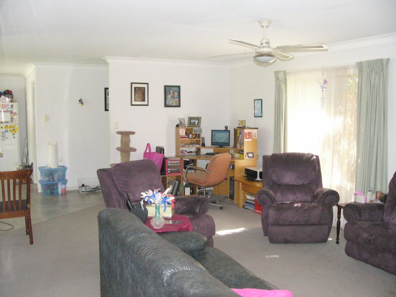 DAYS ON THE MARKET ARE NUMBERED Picture 3