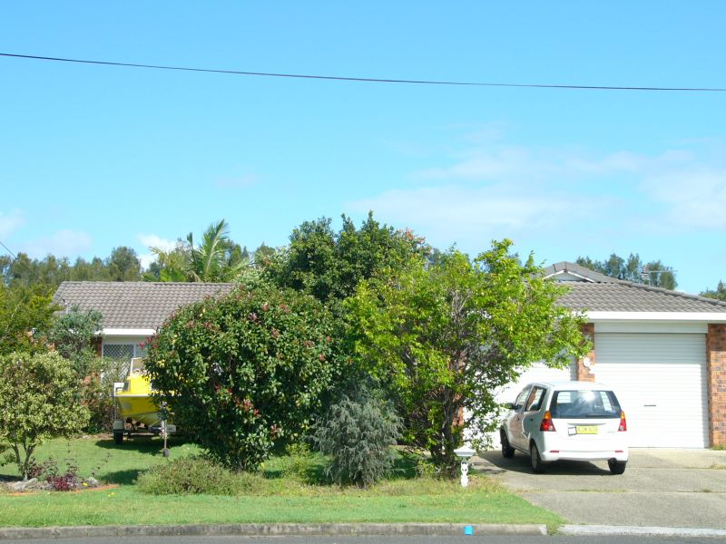 DAYS ON THE MARKET ARE NUMBERED Picture 1