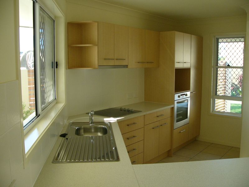 YAMBA VILLAGE - EXCITING NEW SENIOR LIVING Picture 2