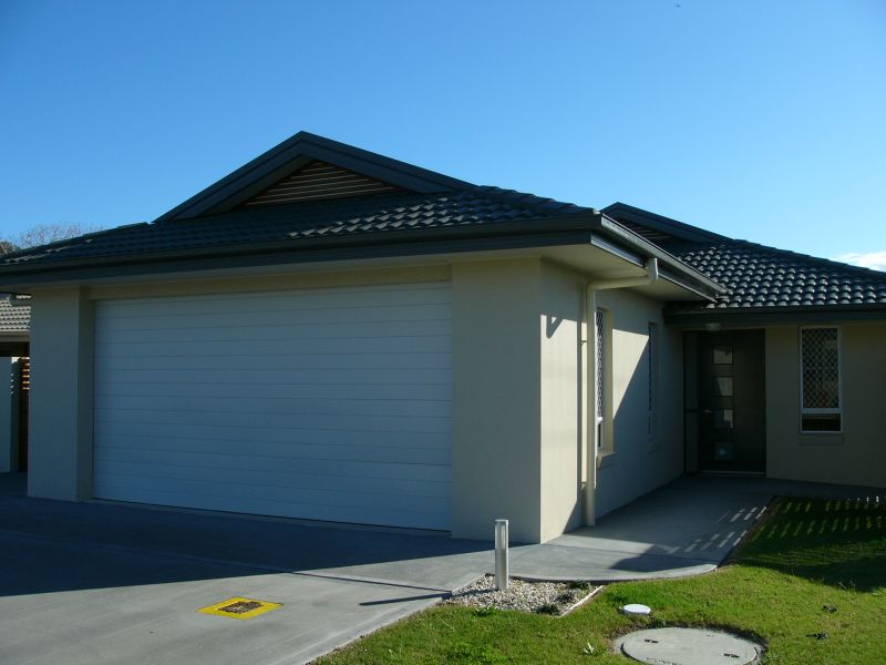 YAMBA VILLAGE - EXCITING NEW SENIOR LIVING Picture 1