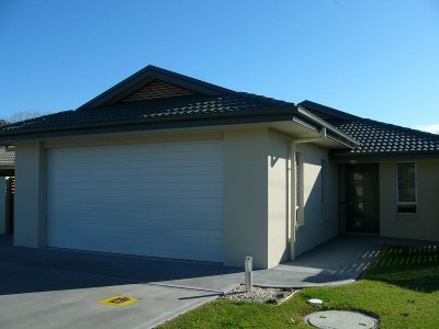 YAMBA VILLAGE - EXCITING NEW SENIOR LIVING Picture